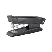 Capsator Kangaro PRO-45, 24/6 - 26/6, 30 coli, 52mm, metalic, negru