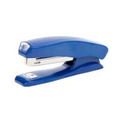 Capsator STD S-5, nr. 10, 16 coli, 50mm, plastic, albastru violet