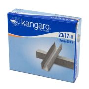 Capse Kangaro 23/17-H, 23/17, 160 coli, set 1000 buc