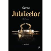 Cartea Jubileelor