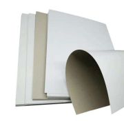 Carton duplex, 70x100cm, 225-230g/mp