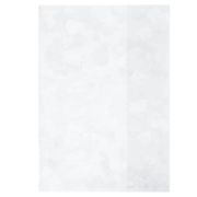 Coperta PVC bloc desen A3 ROM, 645x450mm, 120 microni