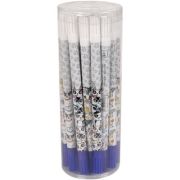 Pic corector cu rescriere Cresco GoPen 071310-A, varf M, model desene animate