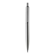 Pix DIPLOMAT Equipment, cu accesorii metalice - matt chrome