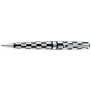 Pix easyflow DIPLOMAT Excellence A plus - Rome Black White