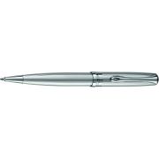 Pix easyflow DIPLOMAT Excellence A2 - Guilloche Chrome