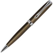 Pix easyflow DIPLOMAT Excellence A2 - Oxyd Brass