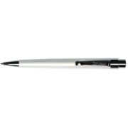 Pix DIPLOMAT Magnum - pearl white