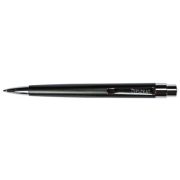 Pix DIPLOMAT Magnum - crow black