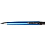 Pix DIPLOMAT Magnum - aegean blue