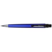 Pix DIPLOMAT Magnum - indigo blue