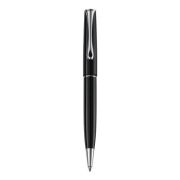 Pix easyflow DIPLOMAT Esteem - black lacquer
