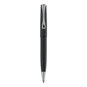 Pix easyflow DIPLOMAT Esteem - lapis black