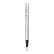 Roller DIPLOMAT Traveller - stainless steel
