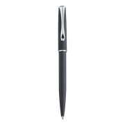 Pix easyflow DIPLOMAT Traveller - lapis black