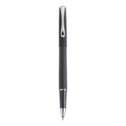 Roller DIPLOMAT Traveller - lapis black