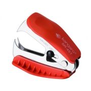 Decapsator Kangaro SR-45T, rosu