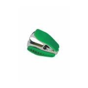 Decapsator Kangaro SR-45T, verde