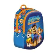 Ghiozdan St. Majewski PowPatrol, 682797