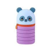 Penar tubular vertical Bangoberry Pally Panda