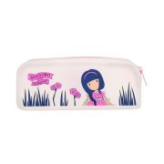 Penar silicon Gorjuss, Fairy Dusk, 19x7x6 cm