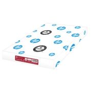 Hartie print digital HP COLOR CHOICE, A3, 160 g/mp, 250 coli/top