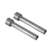 Lama Kangaro KC-320N-121, pentru perforator HDP-2320N, set 2 buc