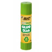 Lipici solid ECO 8 g BIC