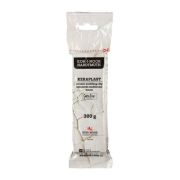 Lut Koh-i-noor K131-708, 300g, alb, pentru modelat