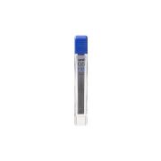 Mine creion mecanic UNI Nano Dia UL05-102ND, 0. 5mm, HB, set 12 buc
