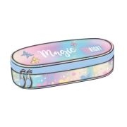 Penar PC01 ST Right Magic Unicorn, 1 compartiment