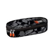 Penar PC01 ST Right Classic Ball, 1 compartiment