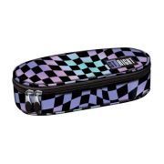 Penar Majewski ST Right, PC01, Wavy Chessboard, 1 compartiment