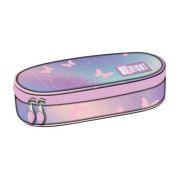 Penar Majewski ST Right, PC01, Pink Butterflies, 1 compartiment