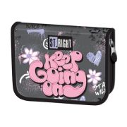 Penar Majewski ST Right, PC03, Good Vibes, 1 compartiment, 20.5 x 14 x 3.5 cm