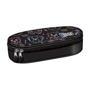 Penar Majewski ST Right, PC01, Trouble Maker Bear, 1 compartiment