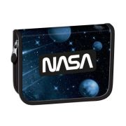 Penar Majewski ST Right, PC03, Planete, 1 compartiment, 20.5 x 14 x 3.5 cm