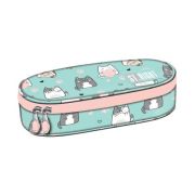 Penar Majewski ST Right, PC01, Charming Cats, 1 compartiment