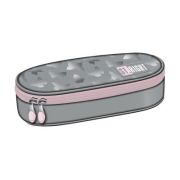 Penar Majewski ST Right, PC01, Silver Butterflies, 1 compartiment