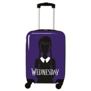 Troller Majewski, Wednesday, 50 x 34 x 21 cm