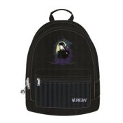 Rucsac Majewski, PU Wednesday, 1 compartiment, 29 x 21 x 11 cm