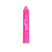 Creion pentru machiaj, 5gr., ALPINO Fiesta - roz