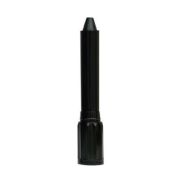 Creion pentru machiaj, 5gr., ALPINO Fiesta - negru