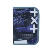 Penar Next Level, 1 compartiment, colectia Hello, 21x14x4 cm