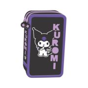 Penar echipat St. Majewski Kuromi, 1 fermoar, 694226