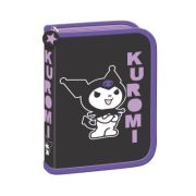 Penar neechipat St. Majewski Kuromi, 1 fermoar, 1 extensie, 694196