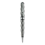 Pix DIPLOMAT Excellence A - Rome Black Chrome