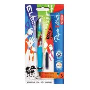 Stilou Papermate Heart