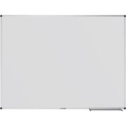 Tabla magnetica Legamaster, UNITE, 90x120 cm