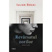 Revarsatul zorilor - Iulian Bocai